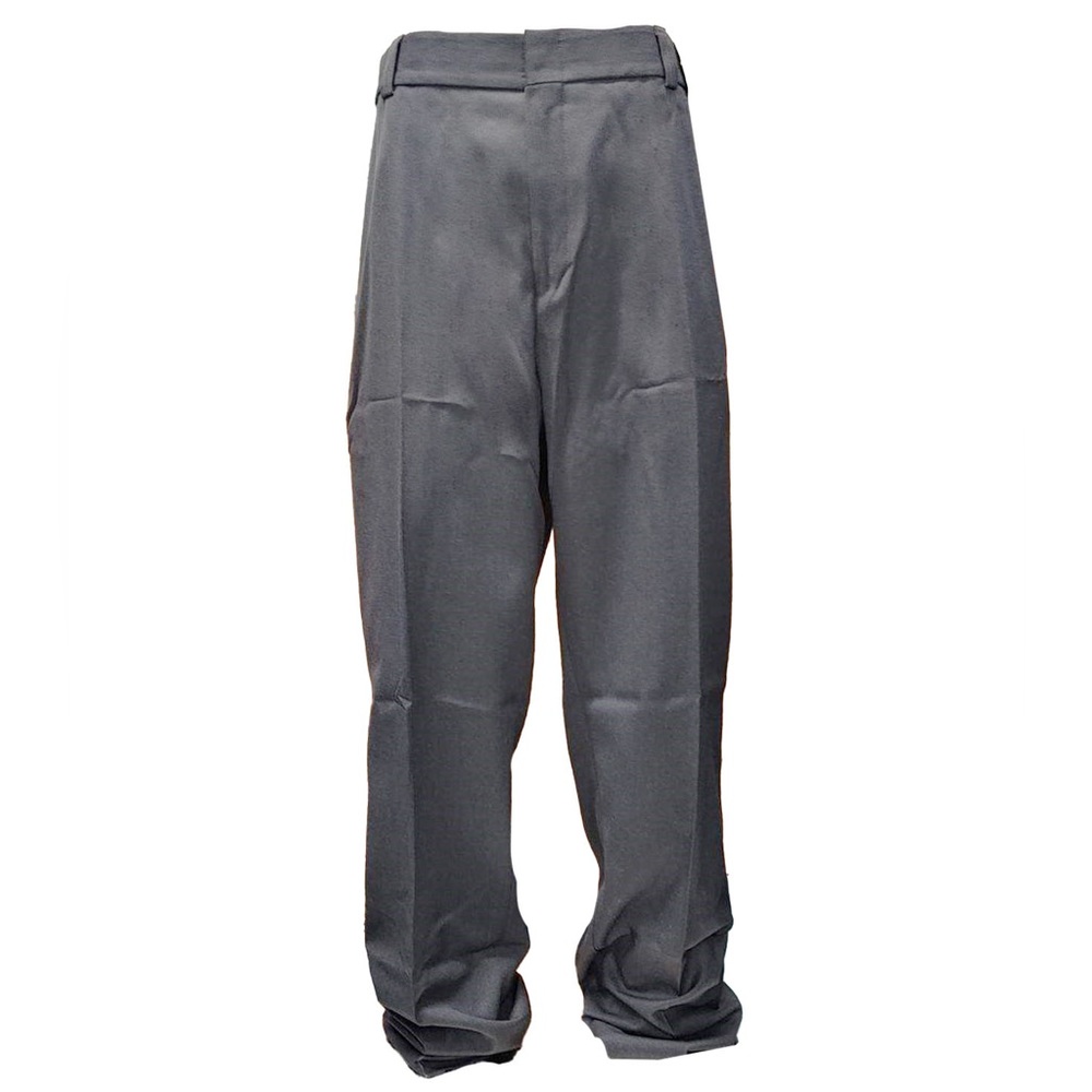 Charcoal Gray Women’s Dress Pants